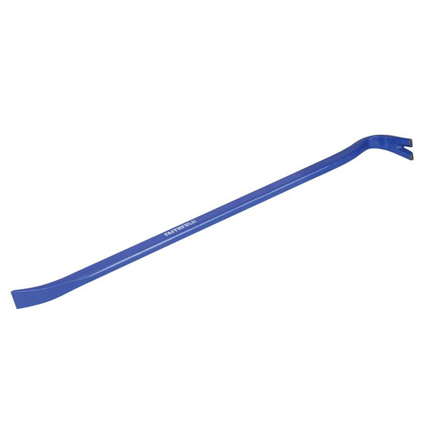 Tuff Bar 900mm (36in)