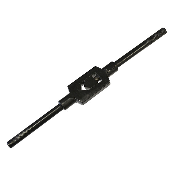 Tap Wrench Bar Type M4 - M8