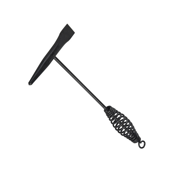 Faithfull Welder's Chipping Hammer 290mm