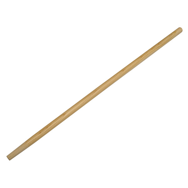 Faithfull West Country Shovel Handle 1.3m (52in)