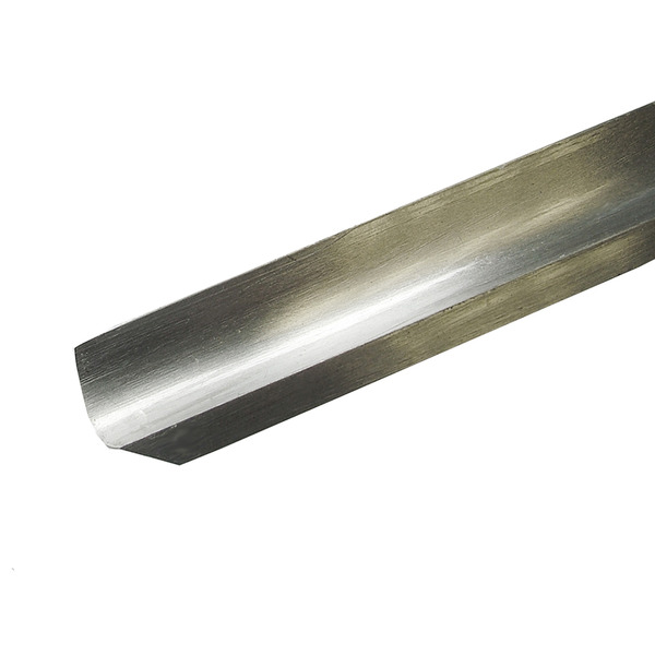 Faithfull HSS Turning Chisel 16mm Roughing Out