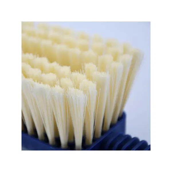 Faithfull FAIWFBHANDSO Soft Water Flow Hand Brush