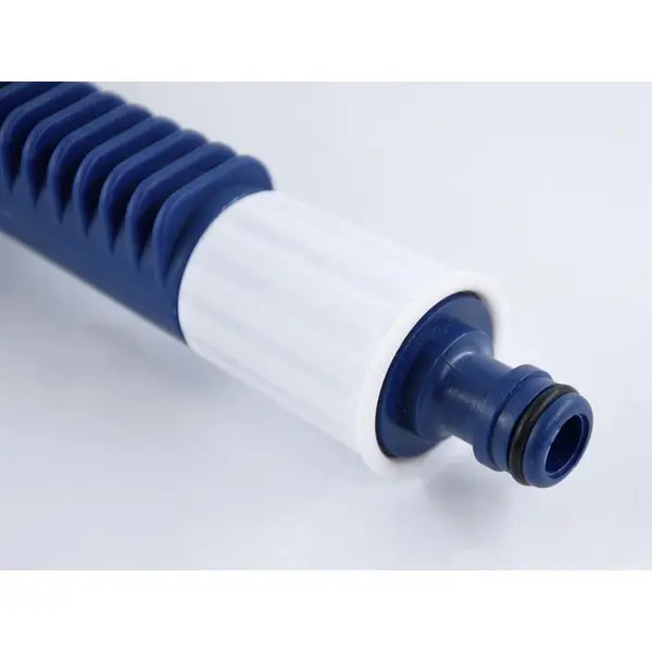 Faithfull FAIWFBHANDSO Soft Water Flow Hand Brush