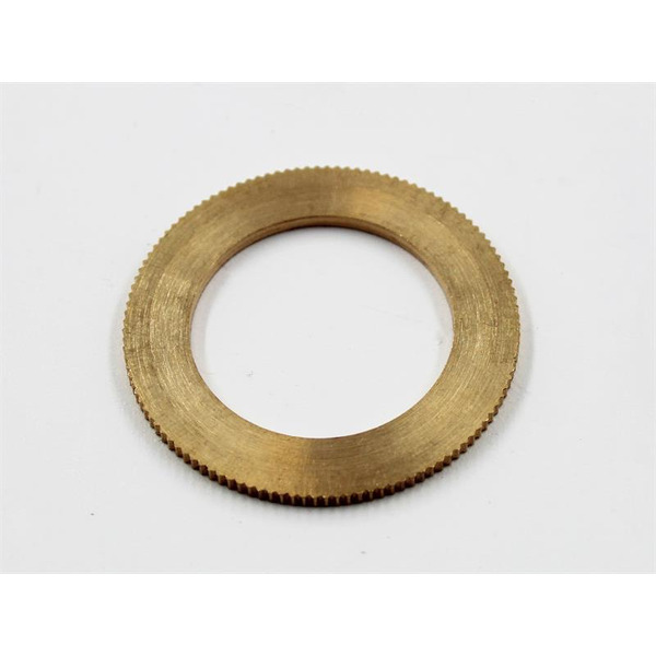 Faithfull FAIZ1802430 TCT Circular Saw Blade 180 x 30mm x 24T POS