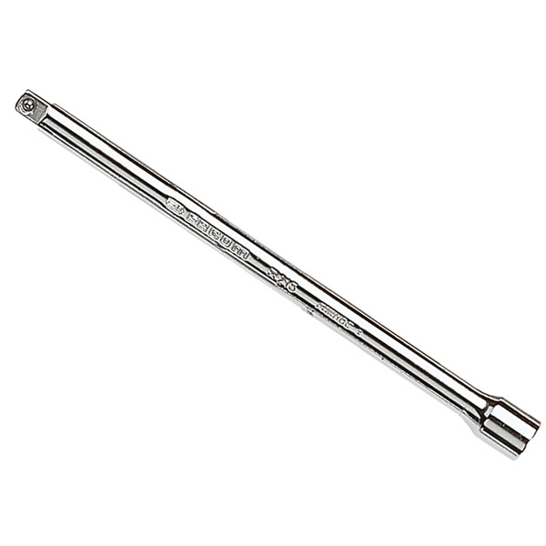 Facom S.215 Extension 1/2in Drive 230mm
