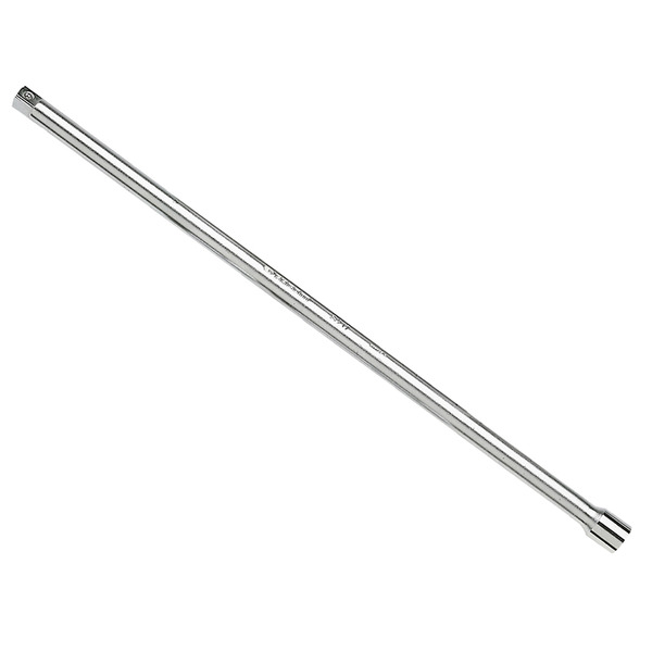 Facom S.217 Extension 1/2in Drive 500mm