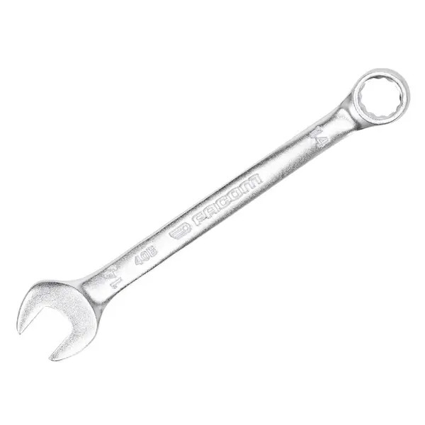 Facom FCM40B14 40B.14 Slim Metric Combination Spanner 14mm