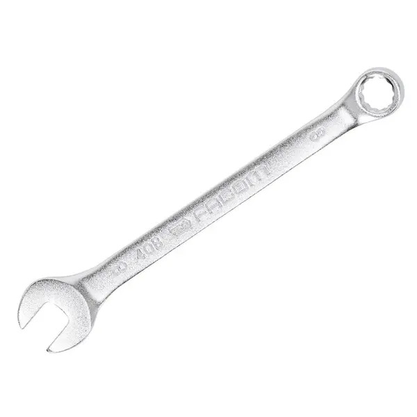 Facom FCM40B8 40B.8 Slim Metric Combination Spanner 8mm