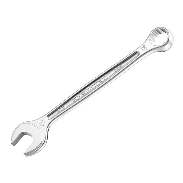 Facom 440.9 Combination Spanner 9mm