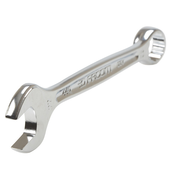 Facom 440.22 Combination Spanner 22mm