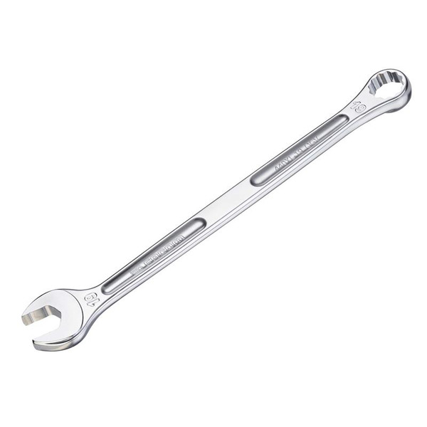 Facom 440XL Long Combination Wrench 19mm