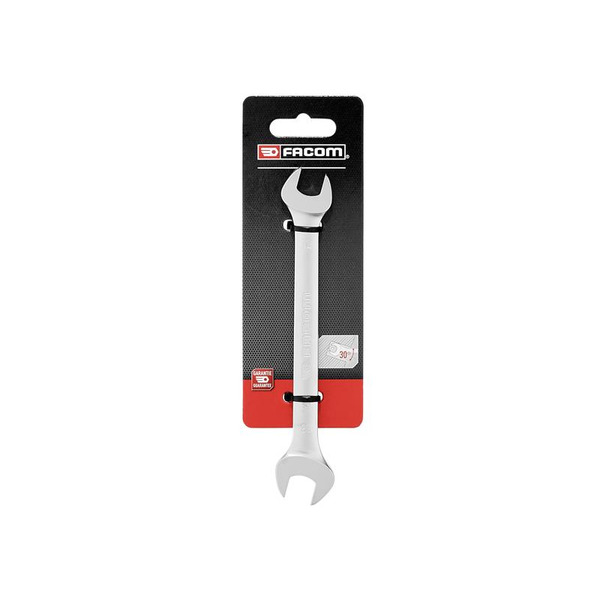 Facom 44.12X13 Open End Spanner 12 x 13mm