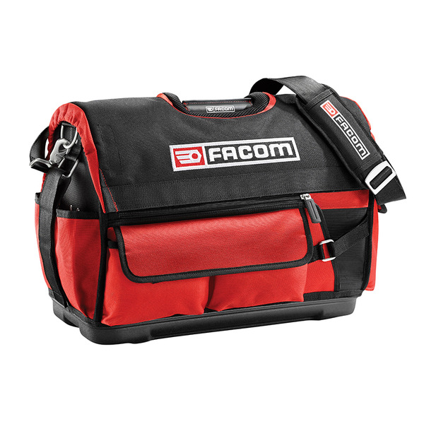 Facom FCMBST20 BS.T20PB Soft Tote Bag 50cm (20in)