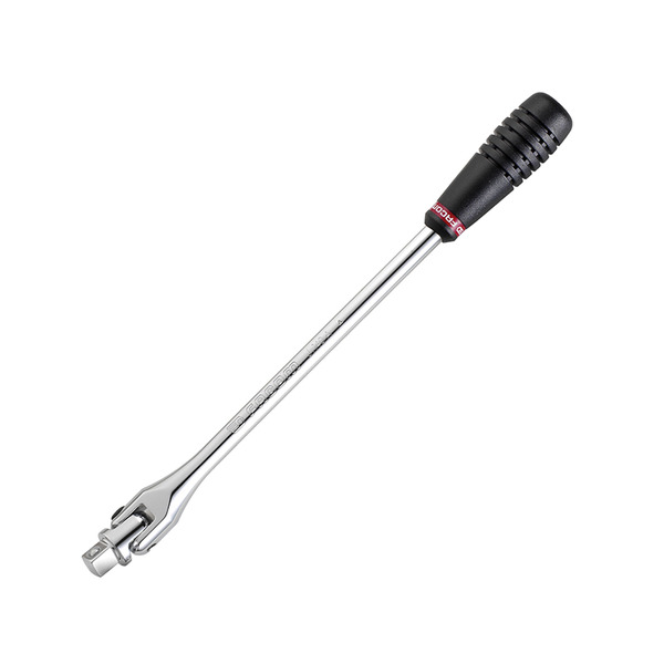 Facom J.140A Power Bar 3/8in Drive