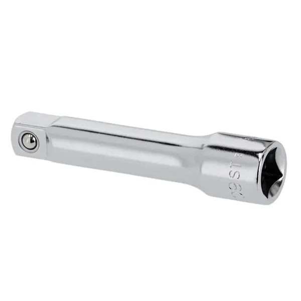 Facom FCMJ209ST J.209ST Extension 3/8in Drive 75mm