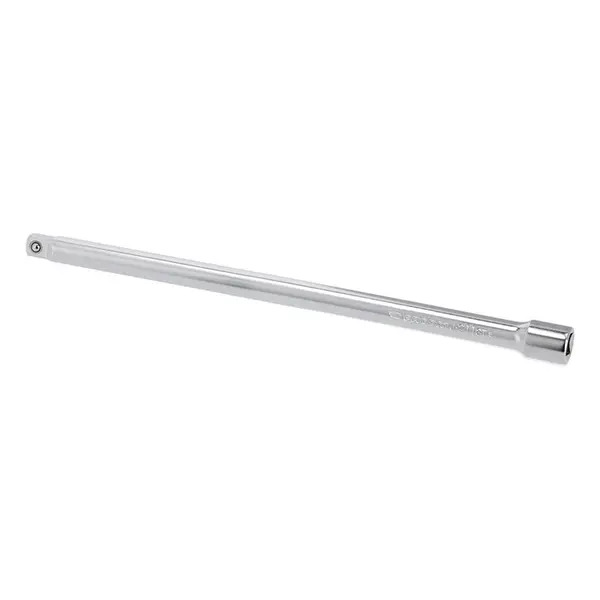Facom FCMJ211ST J.211ST Extension 3/8in Drive 250mm