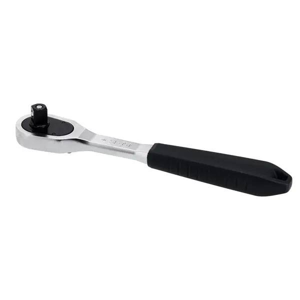 Facom FCMJL151 JL.151 Slim Pear Head Ratchet 3/8in Drive