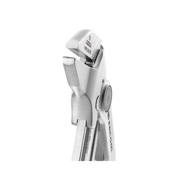 Facom PWF250CPEPB Plier Wrench Bi-material Grips 250mm