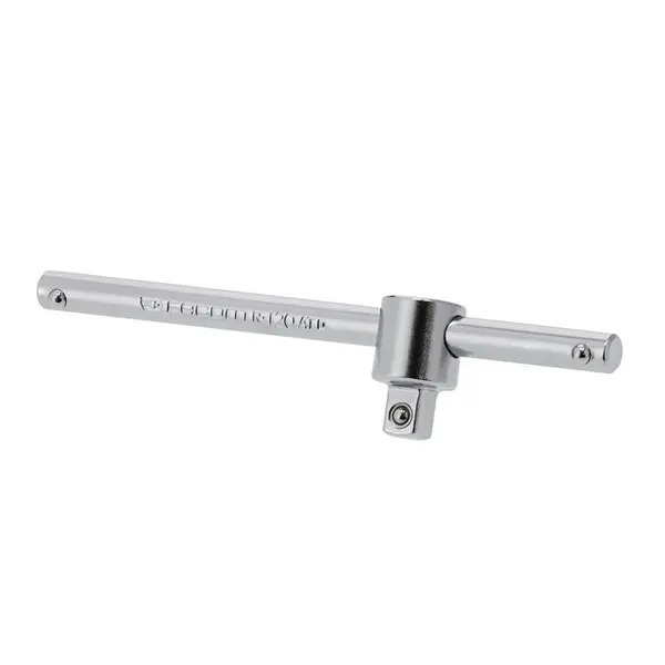 Facom FCMR120AT R.120AT Sliding T-Bar Handle 1/4in Drive