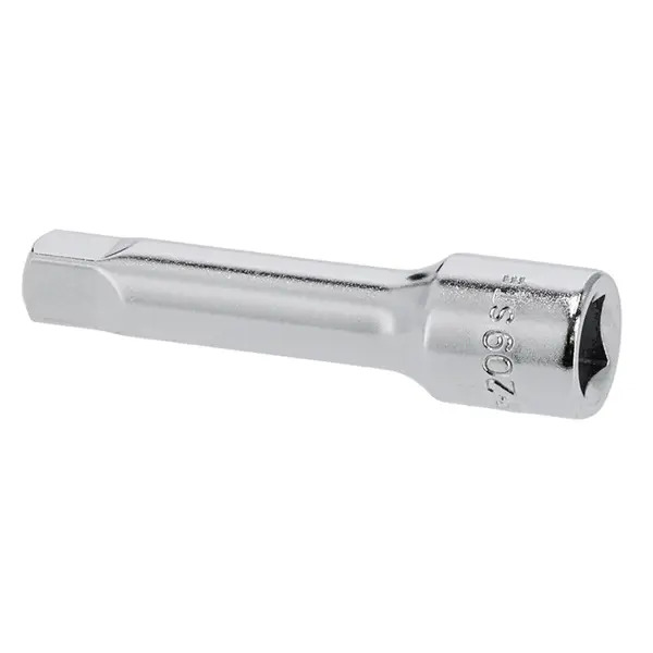 Facom FCMR209ST R.209ST Extension 1/4in Drive 55mm