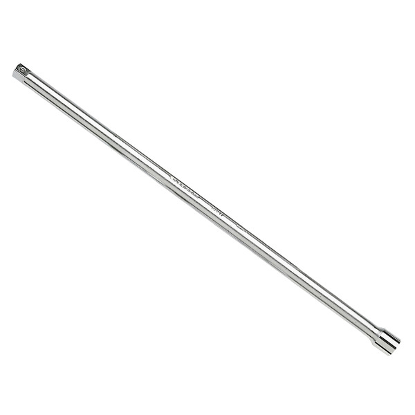Facom R.217 Extension 1/4in Drive 250mm