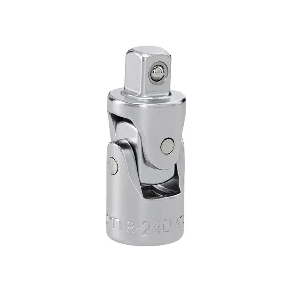 Facom FCMR240AT R.240AT Universal Joint 1/4in Drive