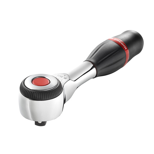 Facom R.360PB Rotator Ratchet 1/4in Drive