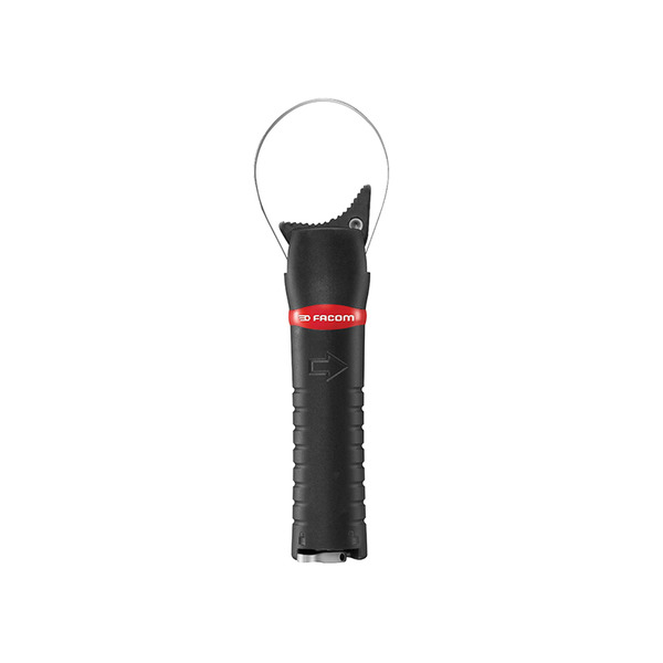 Facom U.48PB Oil Filter Wrench