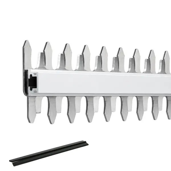 Excel 9764 20V 22