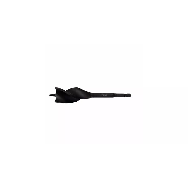 DeWalt SPADE BIT TRI FLUTE EXTREME 28 x 152MM