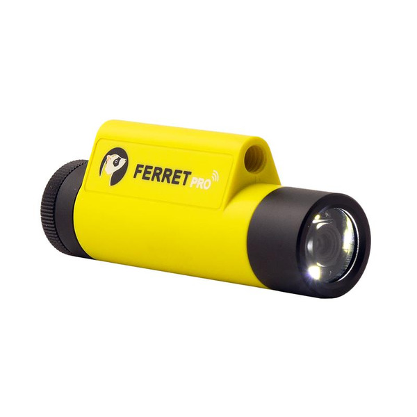 FERRET FERPRO Ferret Pro Wireless Inspection Camera