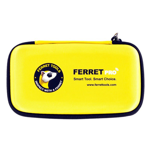 FERRET FERPRO Ferret Pro Wireless Inspection Camera