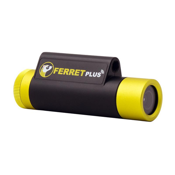 FERRET FERPROPLUS Ferret Plus Wireless Inspection Camera