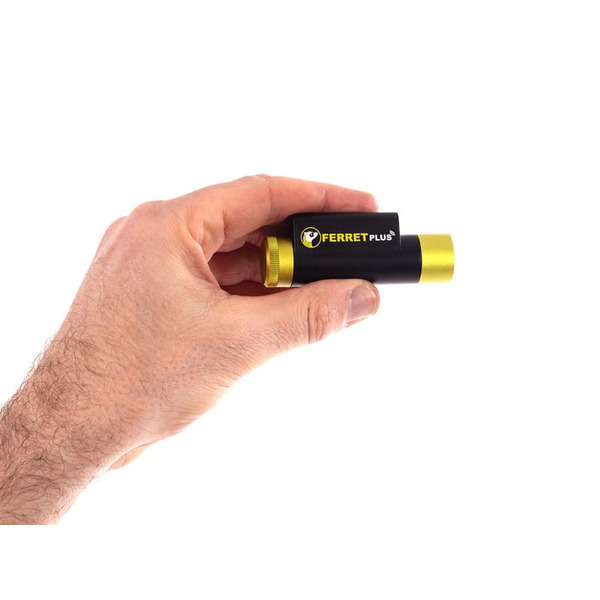 FERRET FERPROPLUS Ferret Plus Wireless Inspection Camera