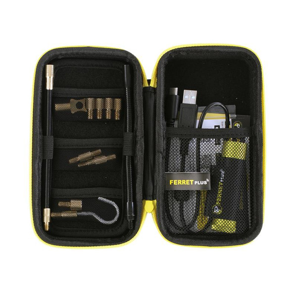 FERRET FERPROPLUS Ferret Plus Wireless Inspection Camera