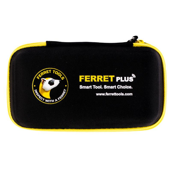 FERRET FERPROPLUS Ferret Plus Wireless Inspection Camera