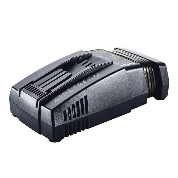 Festool 576955 Rapid Charger SCA 16 230V GB