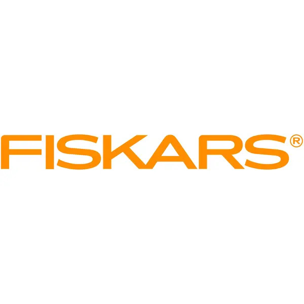 Fiskars FSK1026827 Solid&trade; Hedge Shears