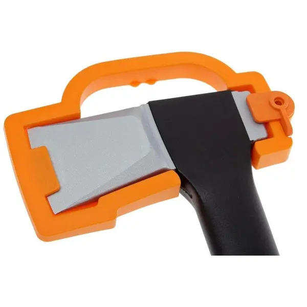 Fiskars FSK1069108 X32 Splitting Axe