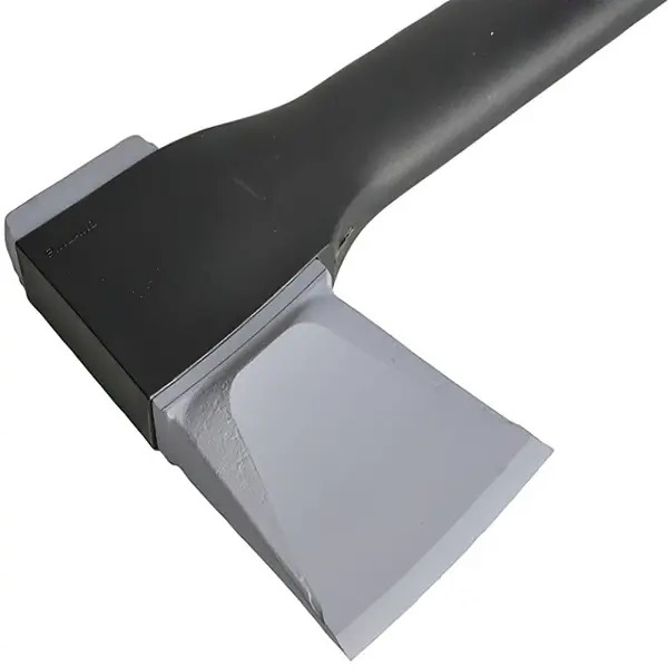 Fiskars FSK1069108 X32 Splitting Axe