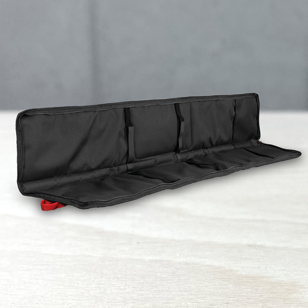 Mafell 1.6m Rail Bag TZ-FST1600