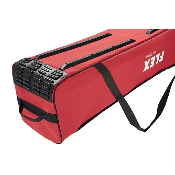 Flex 408867 TB-L Carry bag for GE5/GE5R/GE7