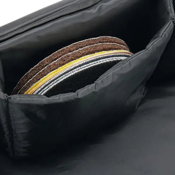 Flex 408867 TB-L Carry bag for GE5/GE5R/GE7