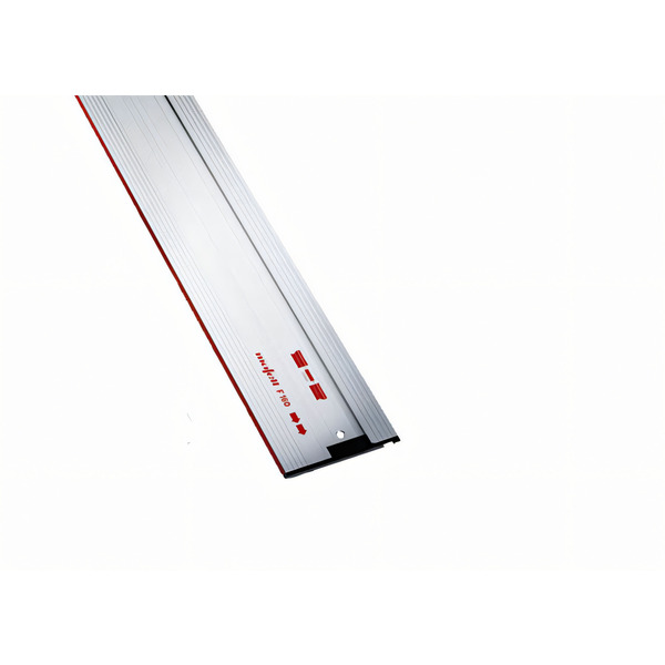 Mafell 204 365 1.6m Guide Rail 204365