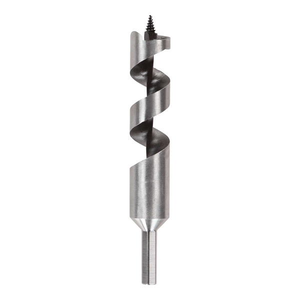 DeWalt BIT AUGER 24X200/100