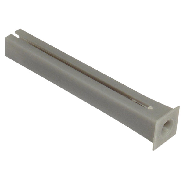 ForgeFix FORABA650B Aercrete Square Anchors Bag 10