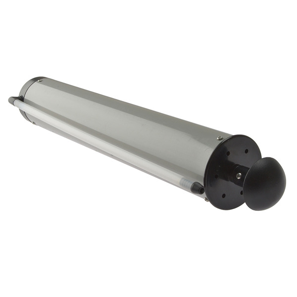 Chemical Anchor Blow Out Pump