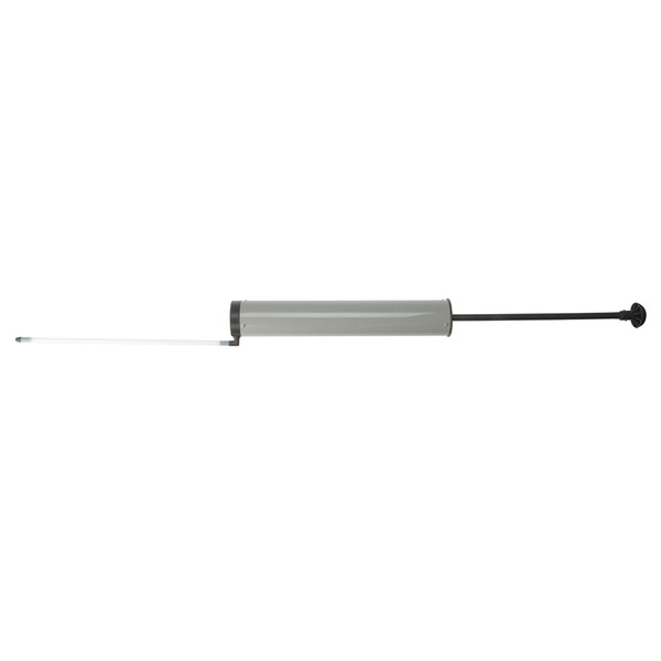 Chemical Anchor Blow Out Pump