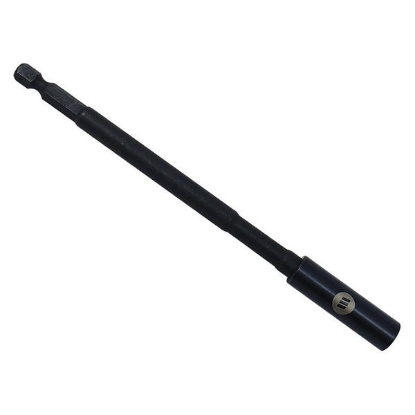 ForgeFast Impact Magnetic Bit Holder 150mm