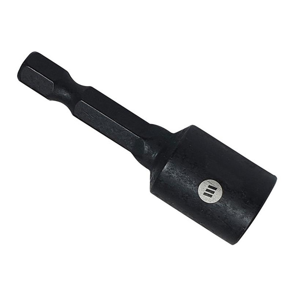 ForgeFast Impact Nut Driver 10.0 x 50mm